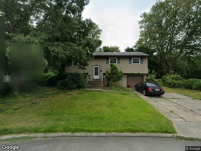 House image located at Patchogue, NY 11772