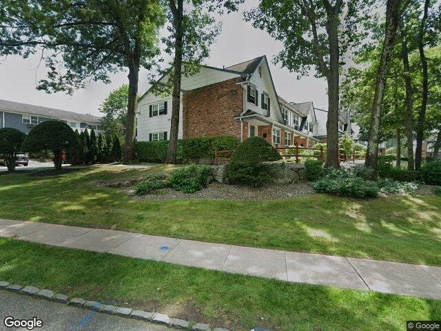 House image located at Suffern, NY 10901