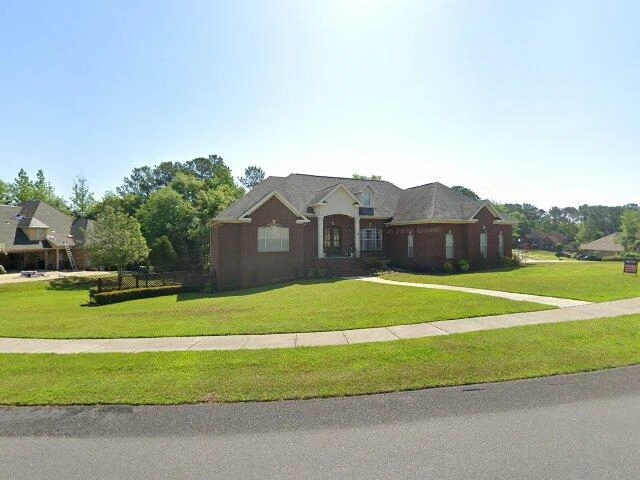 House image located at Daphne, AL 36527