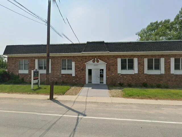 House image located at Glen Head, NY 11545