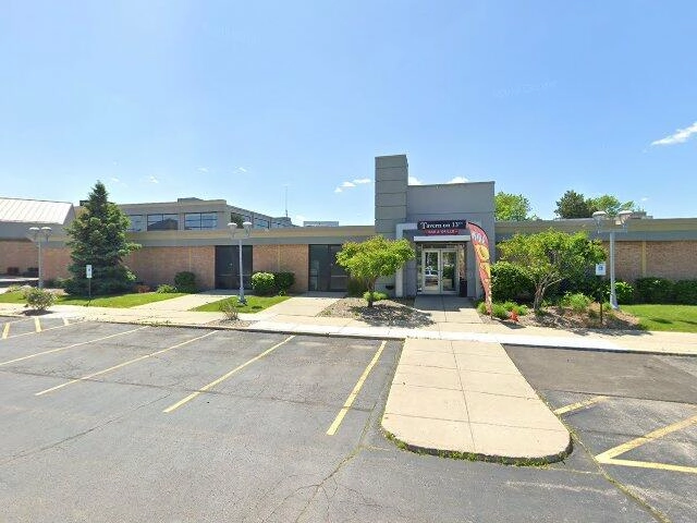 House image located at Milwaukee, WI 53221