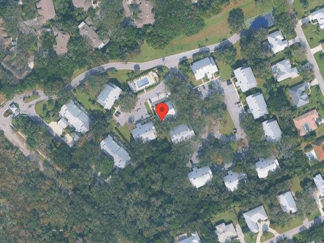 House image located at Stuart, FL 34997