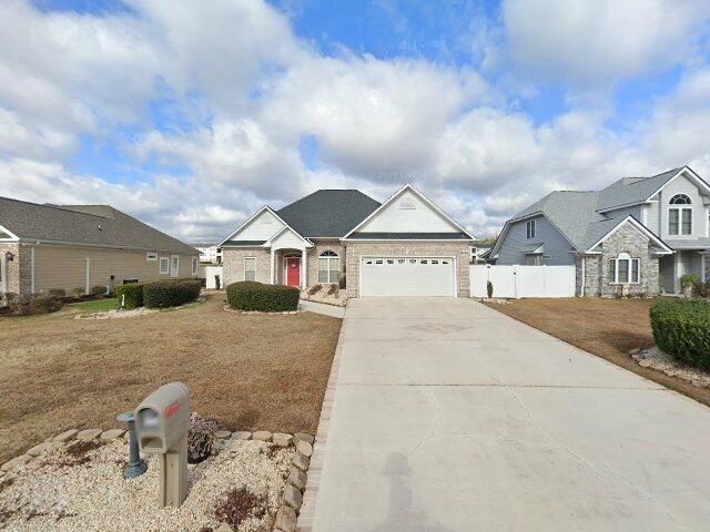 House image located at Myrtle Beach, SC 29577