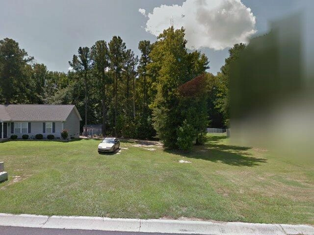 House image located at Greenwood, SC 29646