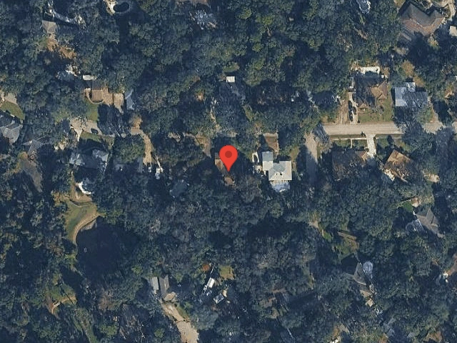 House image located at Jacksonville, FL 32225