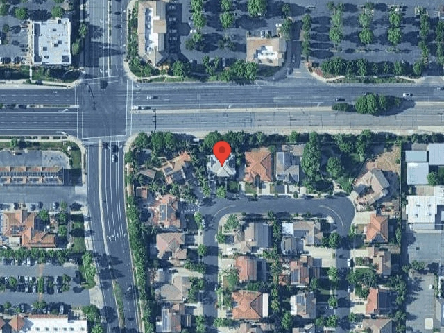 House image located at Brentwood, CA 94513
