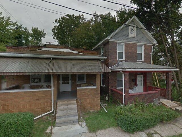 House image located at Aliquippa, PA 15001