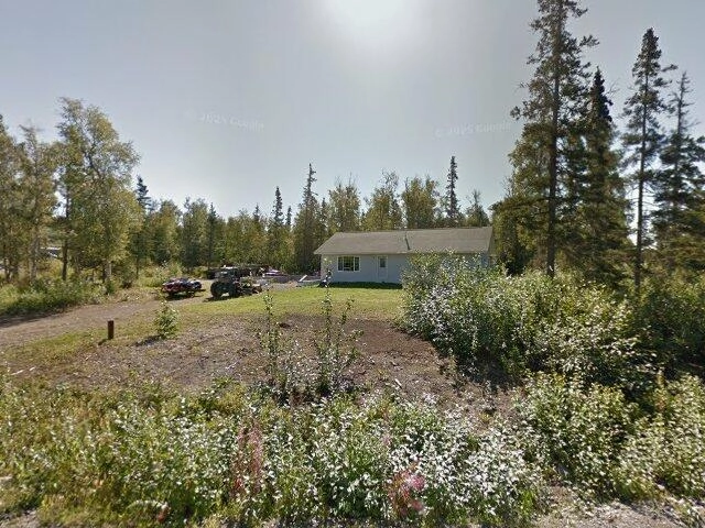 House image located at Wasilla, AK 99654
