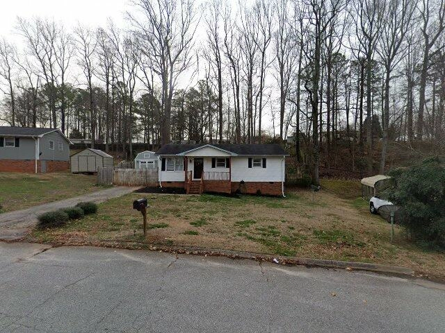 House image located at Wellford, SC 29385