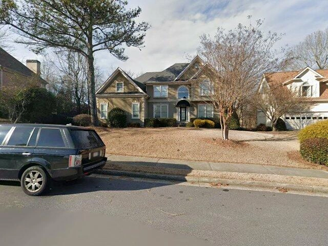 House image located at Alpharetta, GA 30005