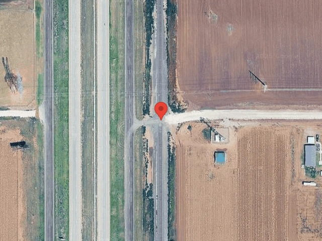 House image located at Coffeyville, KS 67337