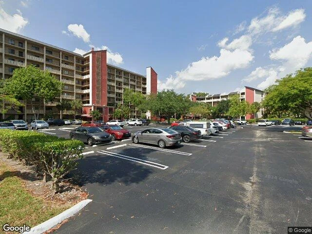 House image located at Pompano Beach, FL 33069