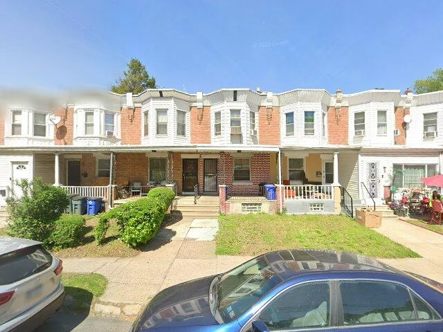 House image located at Philadelphia, PA 19138