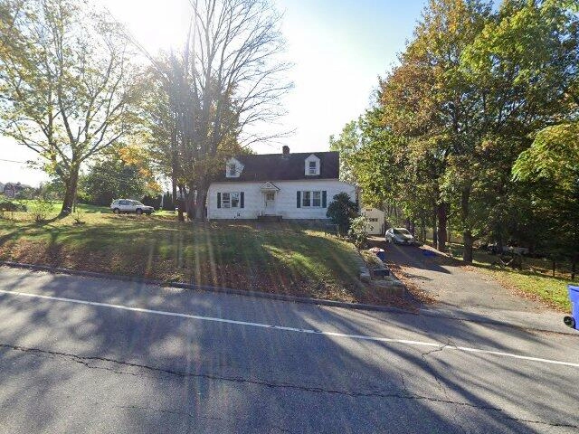 House image located at Torrington, CT 06790
