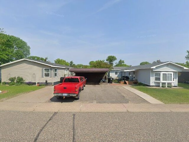 House image located at Crawfordville, FL 32327
