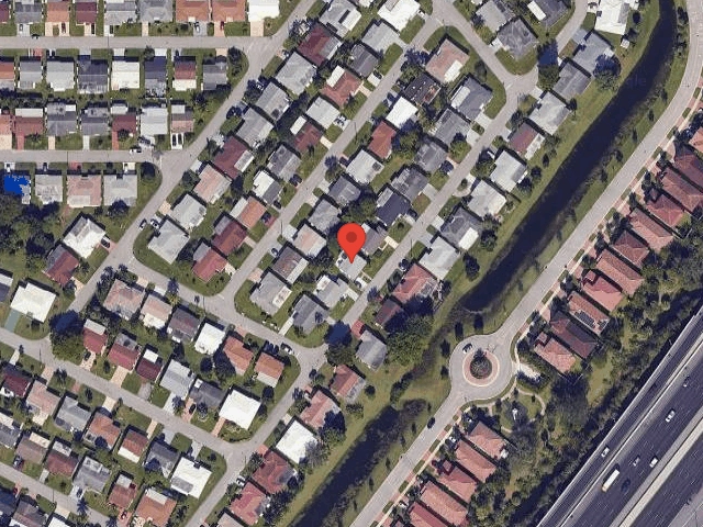 House image located at Fort Lauderdale, FL 33319