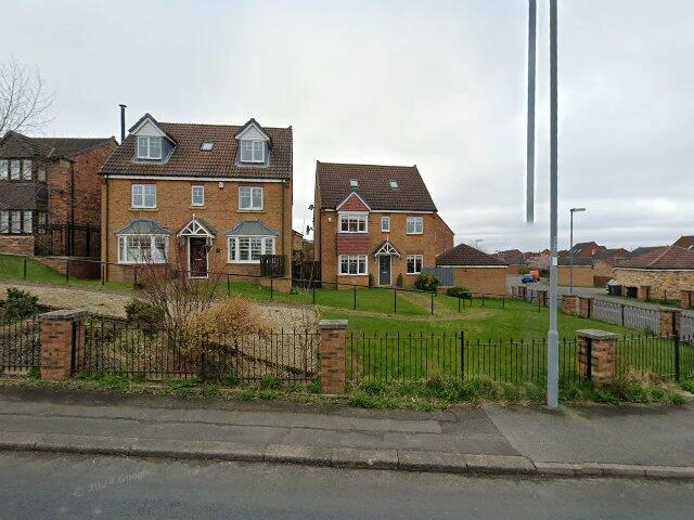 House image located at Fredericksburg, VA 22406