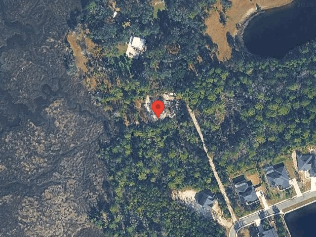 House image located at Fernandina Beach, FL 32034
