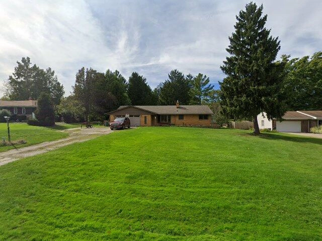 House image located at Strongsville, OH 44136