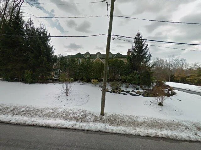 House image located at Great Neck, NY 11024