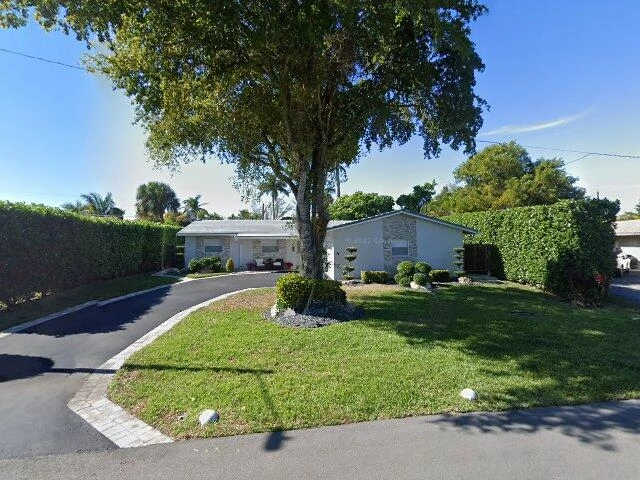House image located at Coral Springs, FL 33065