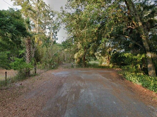 House image located at Antioch, CA 94509