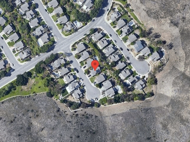 House image located at Oak Park, CA 91377