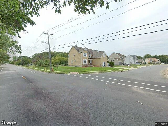 House image located at Penns Grove, NJ 08069