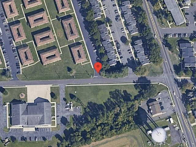 House image located at Florence, NJ 08518