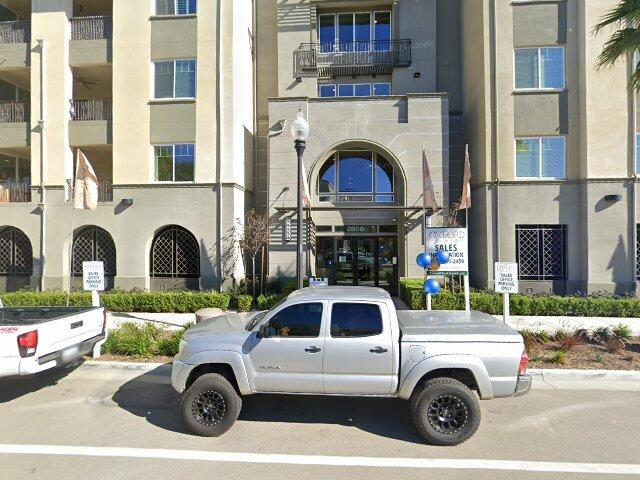 House image located at Oxnard, CA 93036
