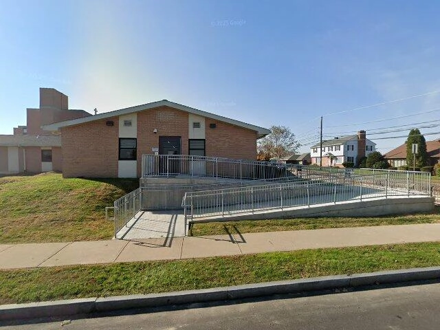House image located at Wheatfield, IN 46392