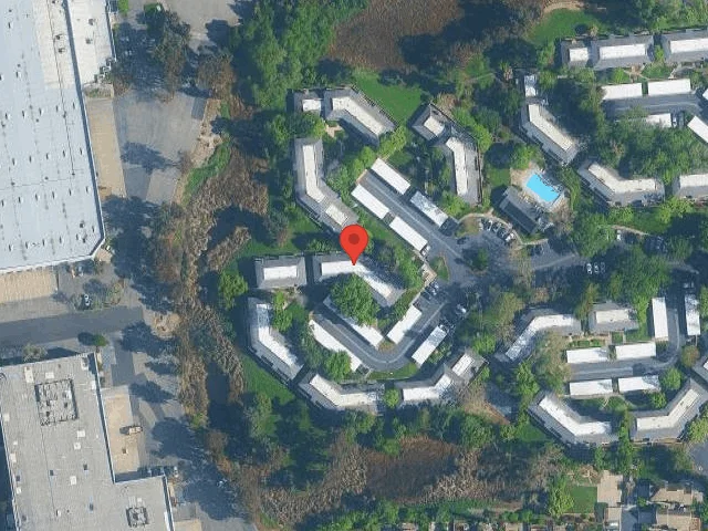 House image located at Milpitas, CA 95035