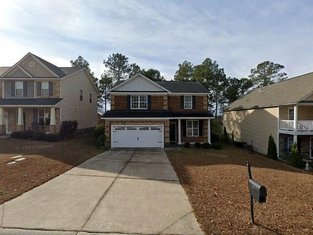 House image located at Lexington, SC 29073