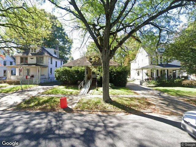 House image located at Haddon Heights, NJ 08035
