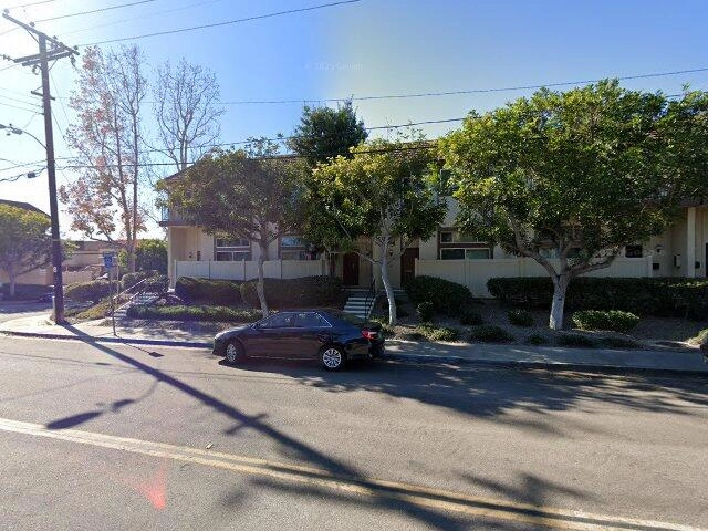 House image located at San Diego, CA 92123