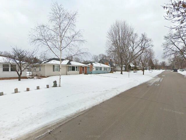 House image located at Birmingham, AL 35206