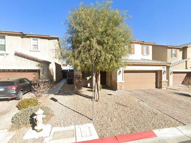 House image located at Las Vegas, NV 89113