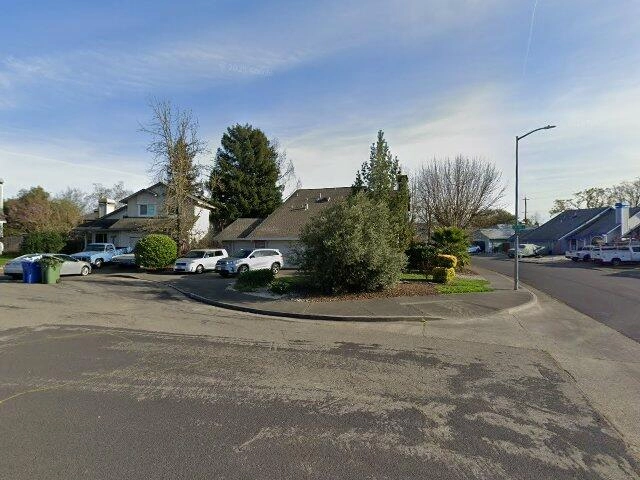 House image located at Windsor, CA 95492