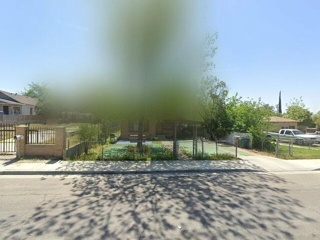 House image located at Bakersfield, CA 93305