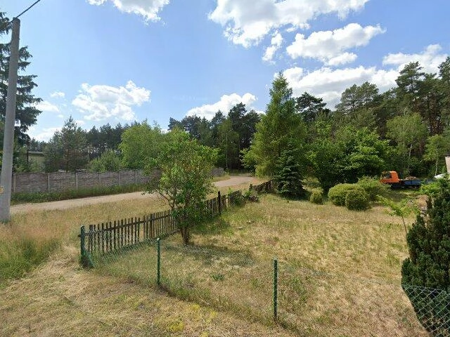 House image located at Nyack, NY 10960