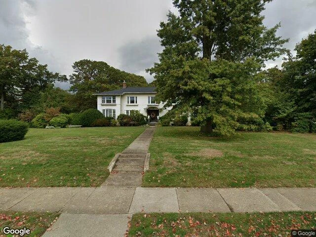 House image located at Garden City, NY 11530