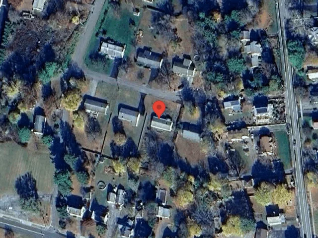 House image located at Pine Plains, NY 12567