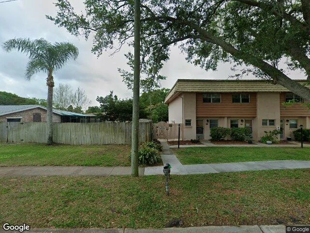 House image located at Titusville, FL 32780