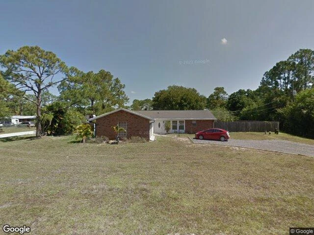 House image located at Vero Beach, FL 32967