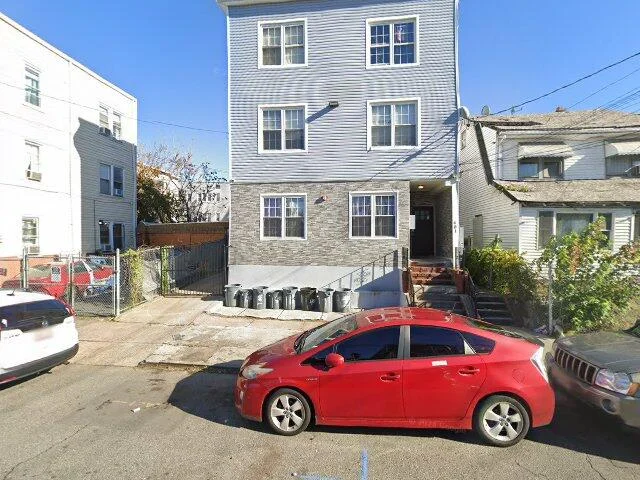 House image located at Paterson, NJ 07514