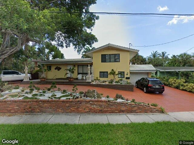 House image located at Fort Lauderdale, FL 33312