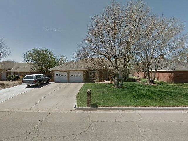 House image located at Clovis, NM 88101