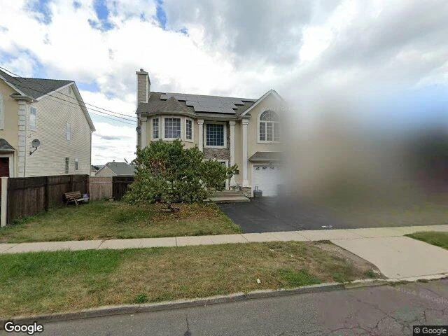 House image located at Haverstraw, NY 10927