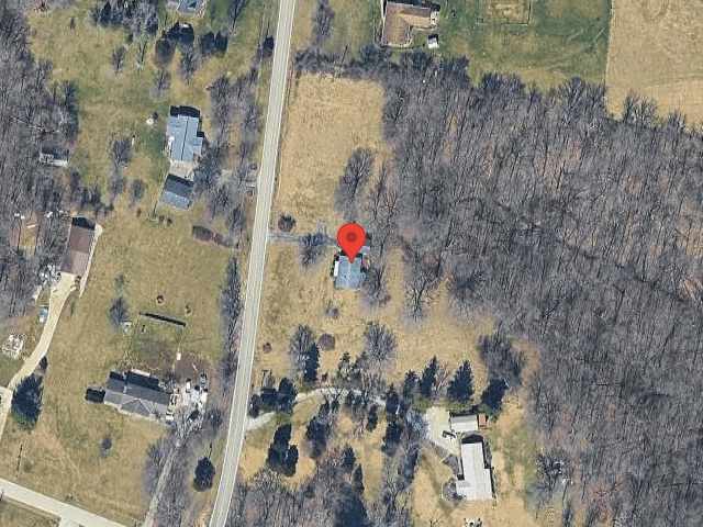 House image located at Union, KY 41091