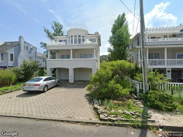 House image located at Beach Haven, NJ 08008
